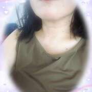 ヒメ日記 2025/09/14 11:36 投稿 松田しのぶ 五十路マダム愛されたい熟女たち岡山店（カサブランカグループ）