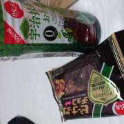 ヒメ日記 2025/09/14 16:02 投稿 松田しのぶ 五十路マダム愛されたい熟女たち岡山店（カサブランカグループ）