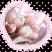 ヒメ日記 2025/09/15 18:36 投稿 松田しのぶ 五十路マダム愛されたい熟女たち岡山店（カサブランカグループ）