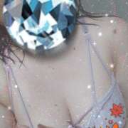 ヒメ日記 2025/10/17 14:26 投稿 松田しのぶ 五十路マダム愛されたい熟女たち岡山店（カサブランカグループ）