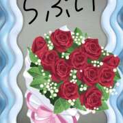 ヒメ日記 2025/10/25 18:14 投稿 松田しのぶ 五十路マダム愛されたい熟女たち岡山店（カサブランカグループ）