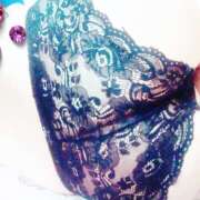 ヒメ日記 2025/11/20 12:44 投稿 松田しのぶ 五十路マダム愛されたい熟女たち岡山店（カサブランカグループ）