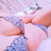 ヒメ日記 2025/11/21 11:12 投稿 松田しのぶ 五十路マダム愛されたい熟女たち岡山店（カサブランカグループ）