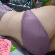 ヒメ日記 2025/11/21 21:22 投稿 松田しのぶ 五十路マダム愛されたい熟女たち岡山店（カサブランカグループ）