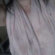 ヒメ日記 2025/12/18 18:22 投稿 松田しのぶ 五十路マダム愛されたい熟女たち岡山店（カサブランカグループ）