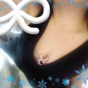 ヒメ日記 2025/12/19 06:20 投稿 松田しのぶ 五十路マダム愛されたい熟女たち岡山店（カサブランカグループ）