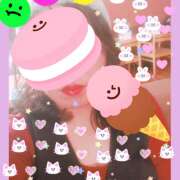 ヒメ日記 2026/01/09 18:42 投稿 松田しのぶ 五十路マダム愛されたい熟女たち岡山店（カサブランカグループ）