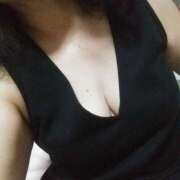 ヒメ日記 2026/01/16 06:20 投稿 松田しのぶ 五十路マダム愛されたい熟女たち岡山店（カサブランカグループ）