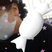 ヒメ日記 2026/01/16 13:26 投稿 松田しのぶ 五十路マダム愛されたい熟女たち岡山店（カサブランカグループ）