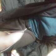 ヒメ日記 2026/01/16 15:00 投稿 松田しのぶ 五十路マダム愛されたい熟女たち岡山店（カサブランカグループ）