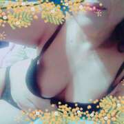 ヒメ日記 2026/01/17 17:28 投稿 松田しのぶ 五十路マダム愛されたい熟女たち岡山店（カサブランカグループ）