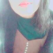 ヒメ日記 2026/02/06 06:20 投稿 松田しのぶ 五十路マダム愛されたい熟女たち岡山店（カサブランカグループ）