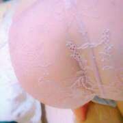 ヒメ日記 2026/02/06 16:20 投稿 松田しのぶ 五十路マダム愛されたい熟女たち岡山店（カサブランカグループ）