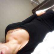 松田しのぶ 3月も宜しくお願いします??♀??? 五十路マダム愛されたい熟女たち岡山店（カサブランカグループ）