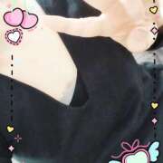 松田しのぶ もう少し… 五十路マダム愛されたい熟女たち岡山店（カサブランカグループ）