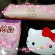 松田しのぶ いつの日か… 五十路マダム愛されたい熟女たち岡山店（カサブランカグループ）