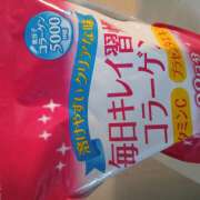 松田しのぶ 暑いですね(*ov.v)o 五十路マダム愛されたい熟女たち岡山店（カサブランカグループ）