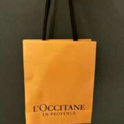 みな お久しぶりです🎀 Lesson.1 札幌校