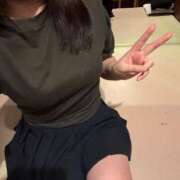 ヒメ日記 2026/02/05 18:29 投稿 みな Lesson.1 札幌校