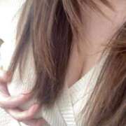 ヒメ日記 2025/05/05 12:29 投稿 千秋 モアグループ西川口人妻城