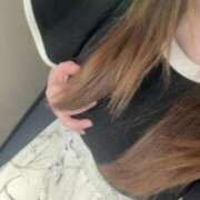 ヒメ日記 2025/05/07 14:32 投稿 千秋 モアグループ西川口人妻城