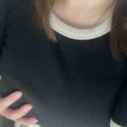 ヒメ日記 2025/05/21 12:55 投稿 千秋 モアグループ西川口人妻城