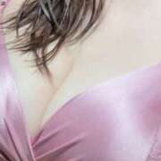 ヒメ日記 2025/05/24 15:29 投稿 千秋 モアグループ西川口人妻城