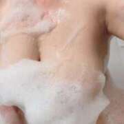 ヒメ日記 2025/05/26 09:29 投稿 千秋 モアグループ西川口人妻城