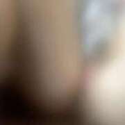 ヒメ日記 2025/07/07 16:00 投稿 千秋 モアグループ西川口人妻城