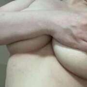 ヒメ日記 2025/08/07 10:32 投稿 千秋 モアグループ西川口人妻城