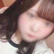 ヒメ日記 2025/04/27 11:06 投稿 ひまり ぽちゃ巨乳専門　新大久保・新宿歌舞伎町ちゃんこ