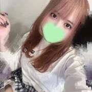 ヒメ日記 2025/04/26 23:30 投稿 るびぃ（新人割引5/2まで） ウルトラグレイス24