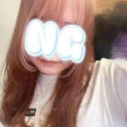 ヒメ日記 2025/04/27 16:00 投稿 るびぃ（新人割引5/2まで） ウルトラグレイス24