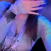 ヒメ日記 2025/05/11 10:22 投稿 るびぃ（新人割引5/2まで） ウルトラグレイス24