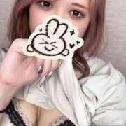 ヒメ日記 2025/05/14 19:00 投稿 るびぃ（新人割引5/2まで） ウルトラグレイス24