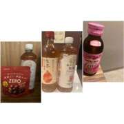 ヒメ日記 2025/05/15 04:40 投稿 るびぃ（新人割引5/2まで） ウルトラグレイス24