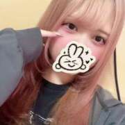 ヒメ日記 2025/05/21 14:57 投稿 るびぃ（新人割引5/2まで） ウルトラグレイス24