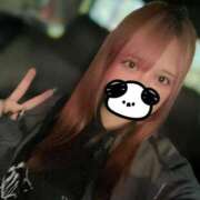 ヒメ日記 2025/05/22 15:40 投稿 るびぃ（新人割引5/2まで） ウルトラグレイス24