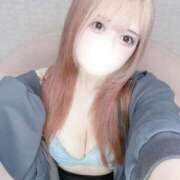 ヒメ日記 2025/06/03 23:11 投稿 るびぃ（新人割引5/2まで） ウルトラグレイス24