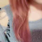 ヒメ日記 2025/07/01 10:22 投稿 るびぃ（新人割引5/2まで） ウルトラグレイス24