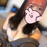 ヒメ日記 2025/07/16 00:19 投稿 るびぃ（新人割引5/2まで） ウルトラグレイス24