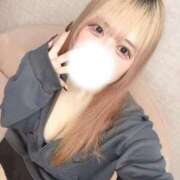 ヒメ日記 2025/07/16 12:21 投稿 るびぃ（新人割引5/2まで） ウルトラグレイス24