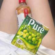 ヒメ日記 2025/07/17 01:00 投稿 るびぃ（新人割引5/2まで） ウルトラグレイス24