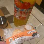 ヒメ日記 2025/08/04 12:22 投稿 るびぃ（新人割引5/2まで） ウルトラグレイス24