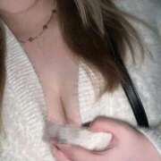 るびぃ（新人割引5/2まで） お久しぶりです❣️ ウルトラグレイス24