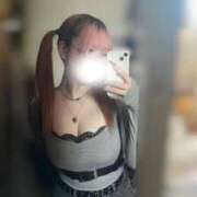 ヒメ日記 2025/12/11 18:50 投稿 るびぃ（新人割引5/2まで） ウルトラグレイス24