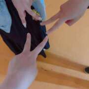 ヒメ日記 2025/05/06 00:47 投稿 りずむ ドMな奥様 京都店