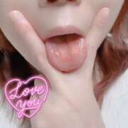 ヒメ日記 2025/05/16 18:01 投稿 りずむ ドMな奥様 京都店