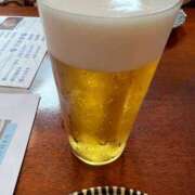 ヒメ日記 2025/05/26 12:05 投稿 りずむ ドMな奥様 京都店