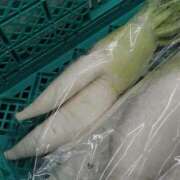 ヒメ日記 2025/05/26 17:24 投稿 りずむ ドMな奥様 京都店